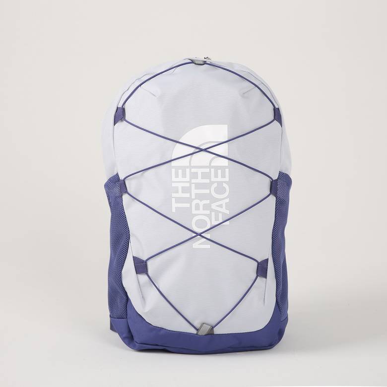 Рюкзак The North Face Y Court Jester Backpack - Lilac - фото фото фото 0