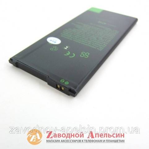 Аккумулятор батарея Samsung EB-BA710ABE A7 A710 - фото фото фото 1