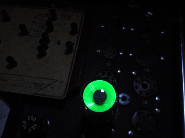 6Е5С с кронштейном - фото фото фото 1