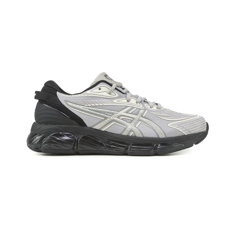 ASICS x C.P. Company Gel-Quantum 360  41 - фото фото фото 0
