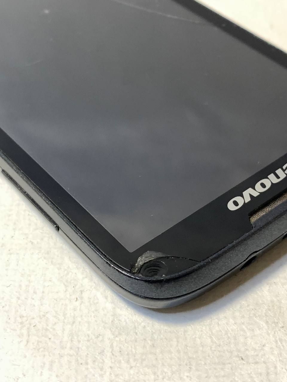 Lenovo A560 - фото фото фото 3