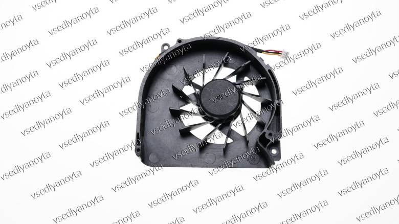 Вентилятор  ACER TRAVELMATE 6553 ACER 6553G 6593 6593G TM6553 - фото фото фото 1