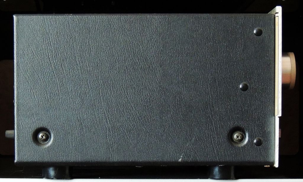 Усилитель MARANTZ PM-250 - фото фото фото 4