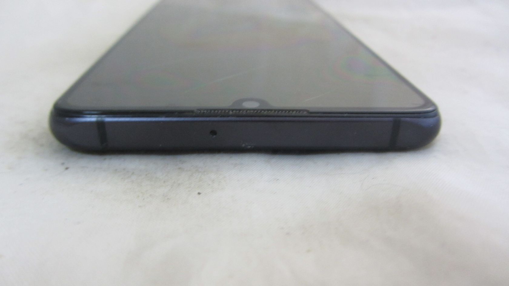HUAWEI P30 Black - фото фото фото 1