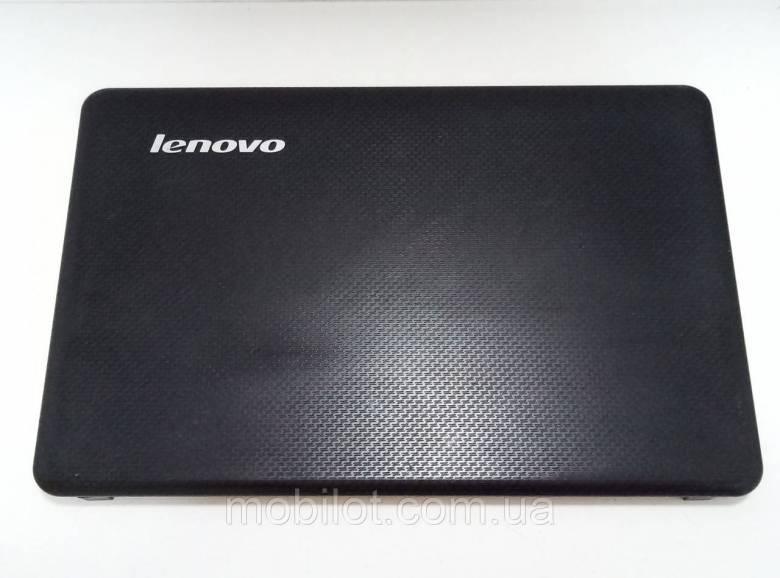 Корпус Lenovo G555 (NZ-13144) - фото фото фото 3