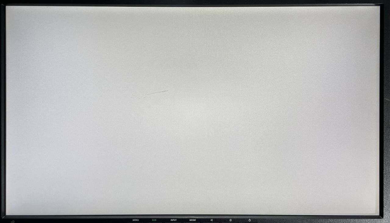 Монітор Fujitsu B22-8 TS Pro 21.5" FHD IPS LED  (276) - фото фото фото 1