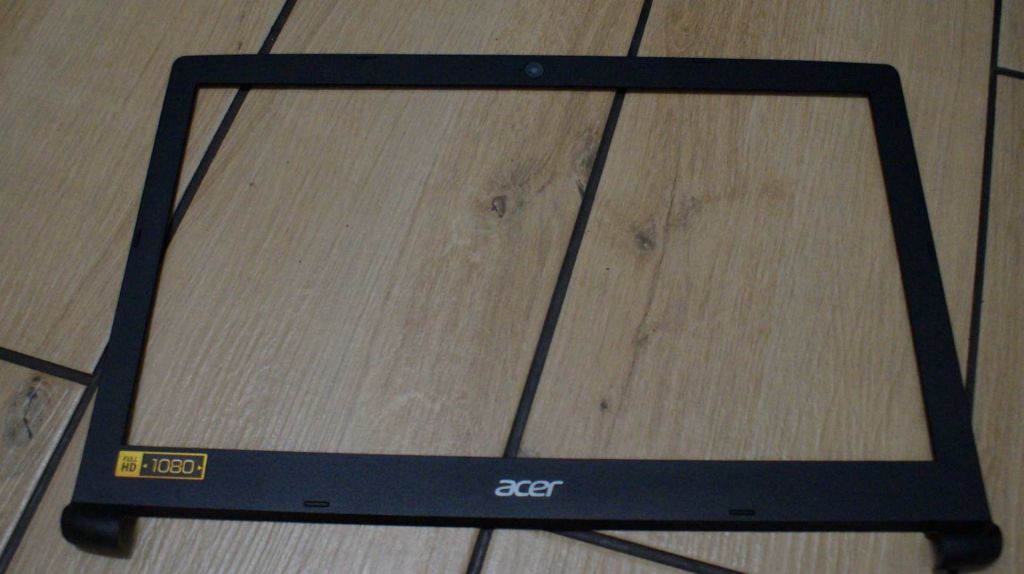 Ремка матрицы Acer Aspire 5 A515-51G. - фото фото фото 0