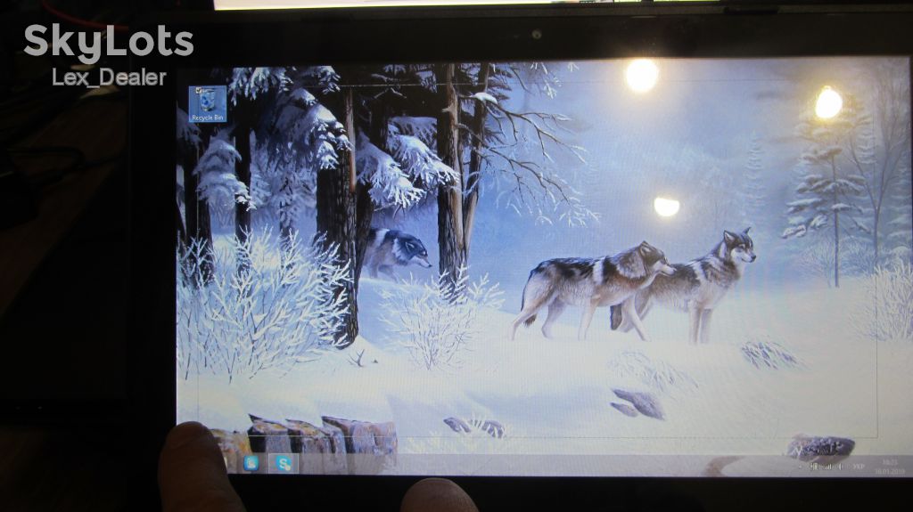 Touch Screen сенсор с матрицей Acer Packard bell Gateway LT41P ZEA ME69BMP - фото фото фото 0