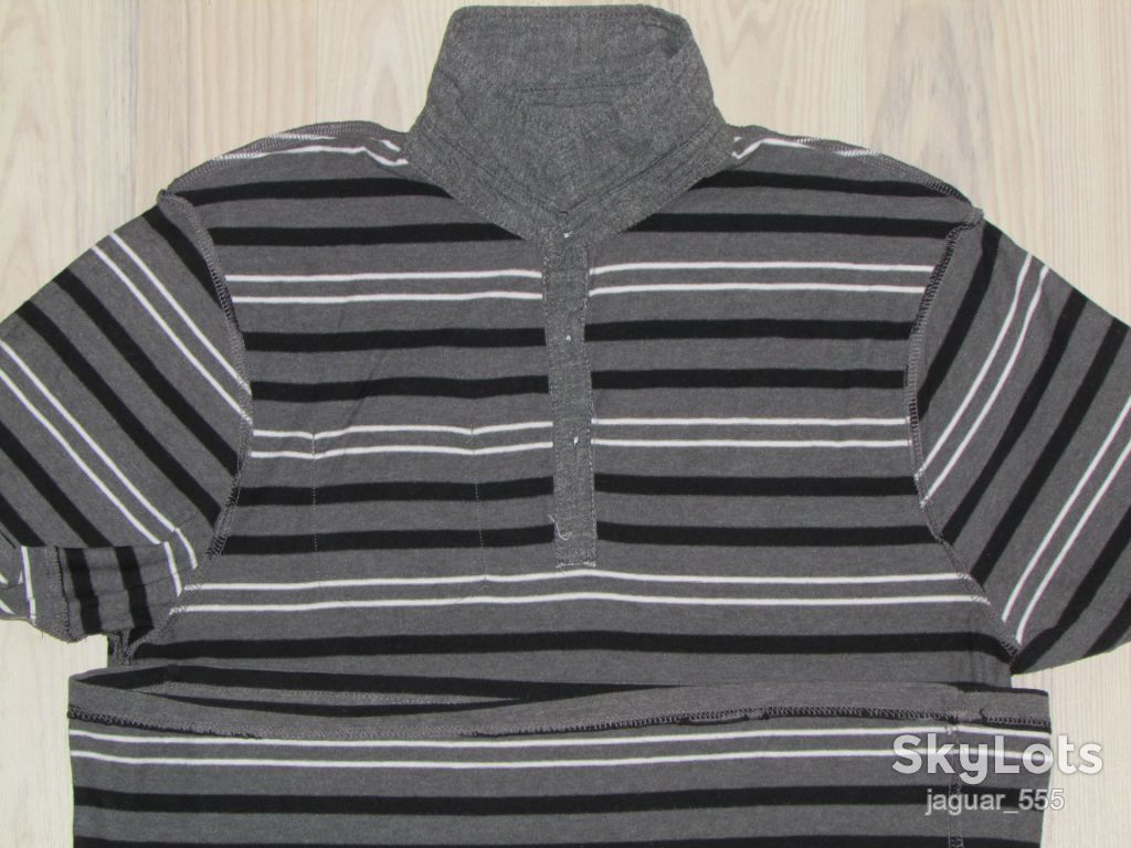 Оригінальна стильна футболка LEE COOPER  (ORIGINALS), SIZE M  (СУПЕР ЦІНА!!!) - фото фото фото 4