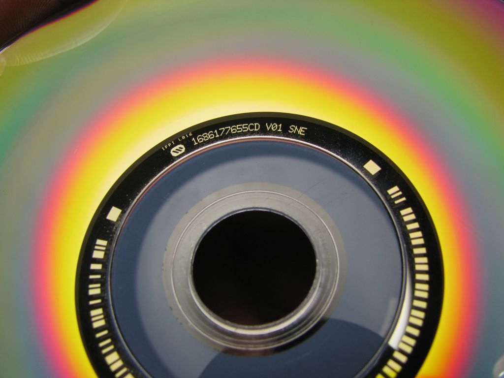 DREAM THEATER - A Dramatic Turn Of Events  (2011 Roadrunner DIGI 2CD) - фото фото фото 3