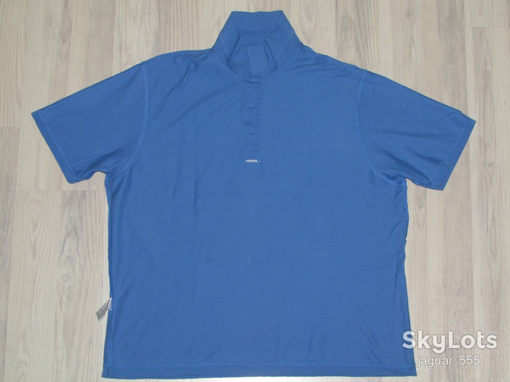 Фірмова стильна футболка LACOSTE SPORT, SIZE XL  (СУПЕР ЦІНА!!!) - фото фото фото 6