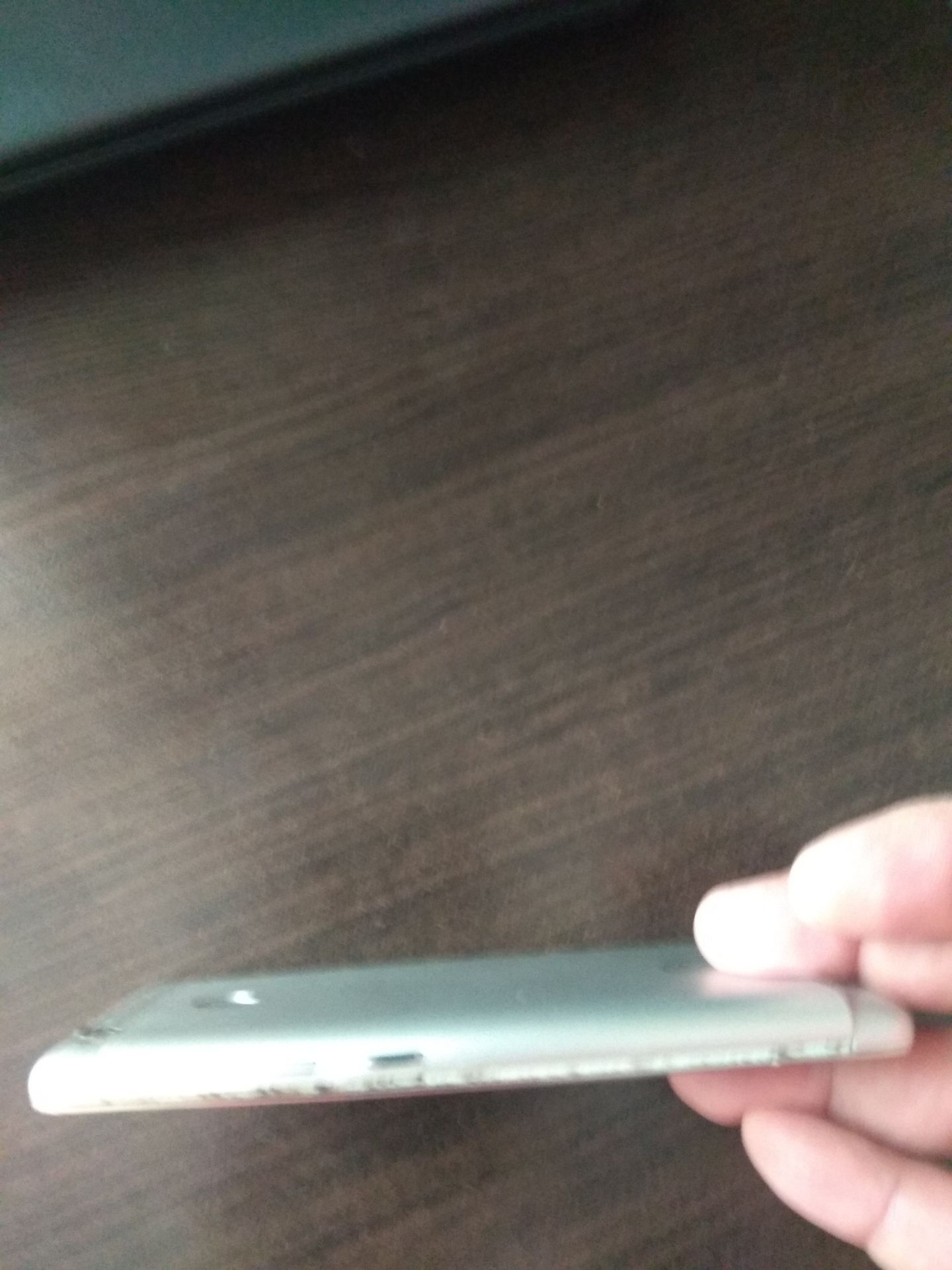 Xiaomi 3S - фото фото фото 2