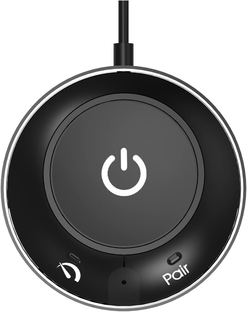 Rii Mouse Jiggler  устройство для имитации движения компьютерной мыши - фото фото фото 2