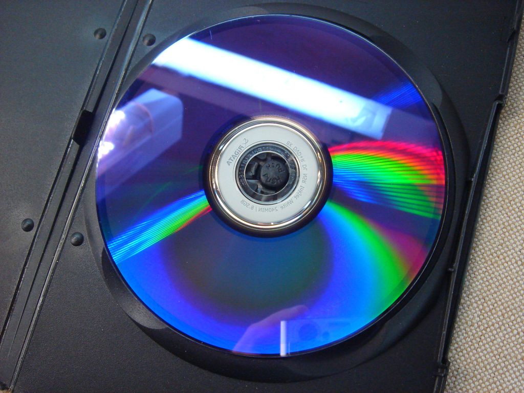 Гра DVD XBOX360 Tropico 5 EN - фото фото фото 3
