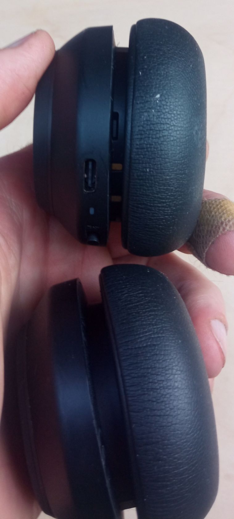 Bluetooth гарнітура Jabra Evolve2 65 - фото фото фото 1