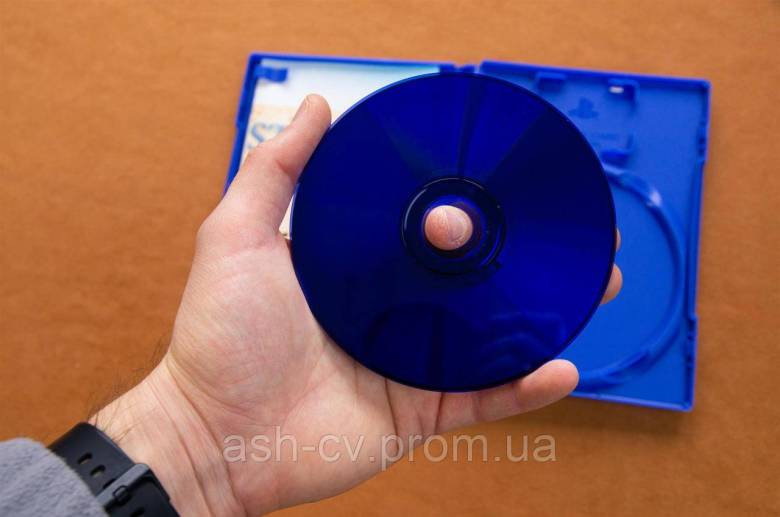 Диск для Playstation 2, гра Stealth Force (The War on Terror) - фото фото фото 5