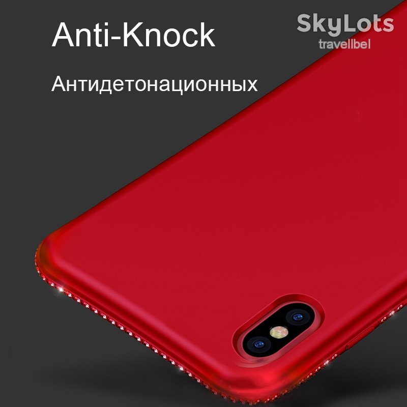 Силиконовый чехол для Huawei Y6 Pro  (2017) / P9 Lite Mini / Nova Lite  (2017) - фото фото фото 4