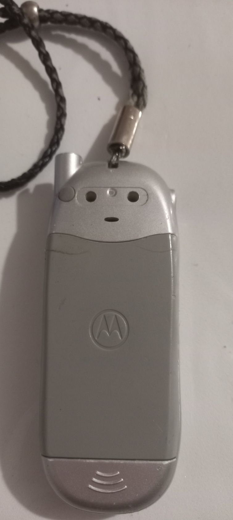 Motorola T191 не робоча - фото фото фото 4
