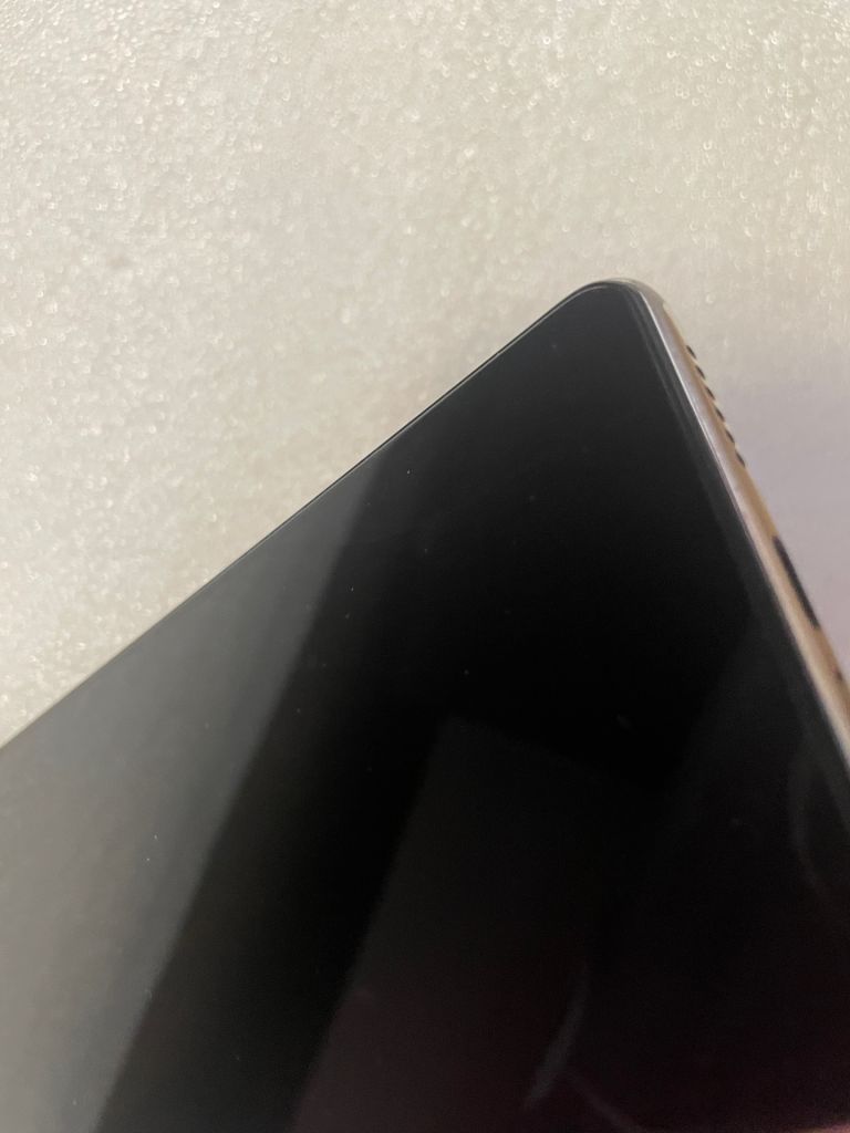 Дисплейный модуль Xiaomi 11T оригинал - фото фото фото 2