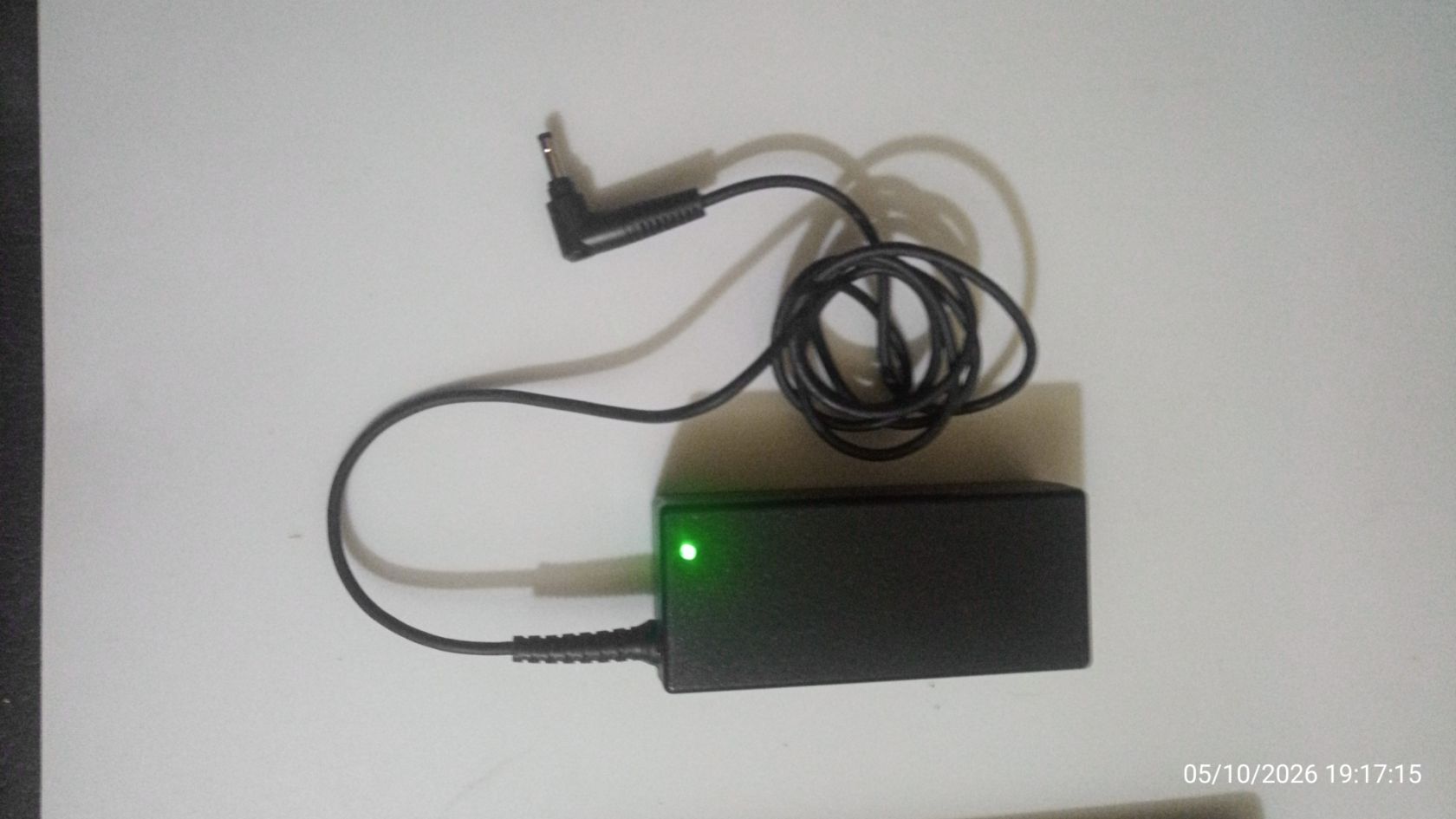 LENOVO 80U1 - фото фото фото 6