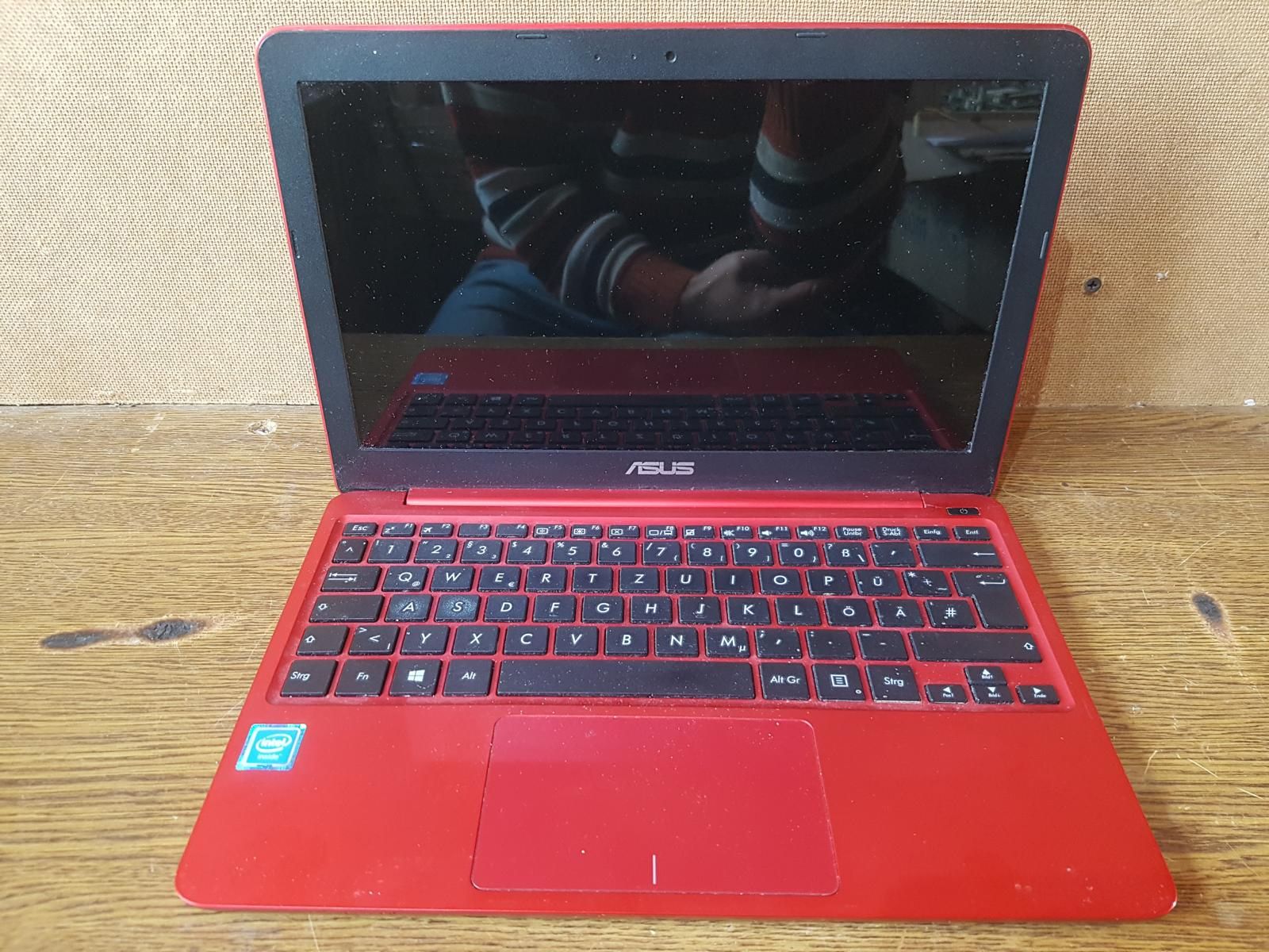 Т70 Ноутбук Asus F205T - фото фото фото 2