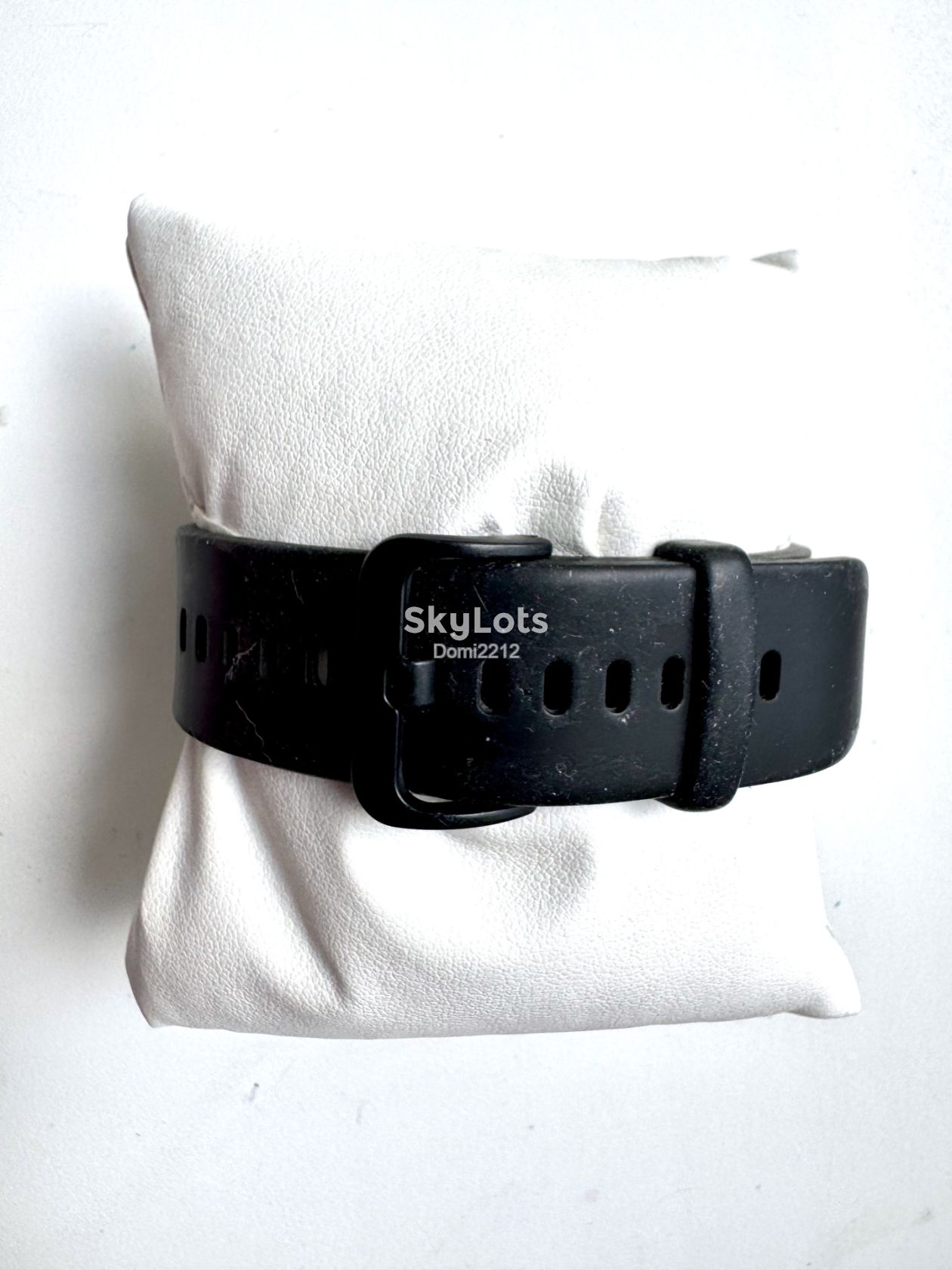 Смарт-годинник Amazfit Bip U Black - фото фото фото 3