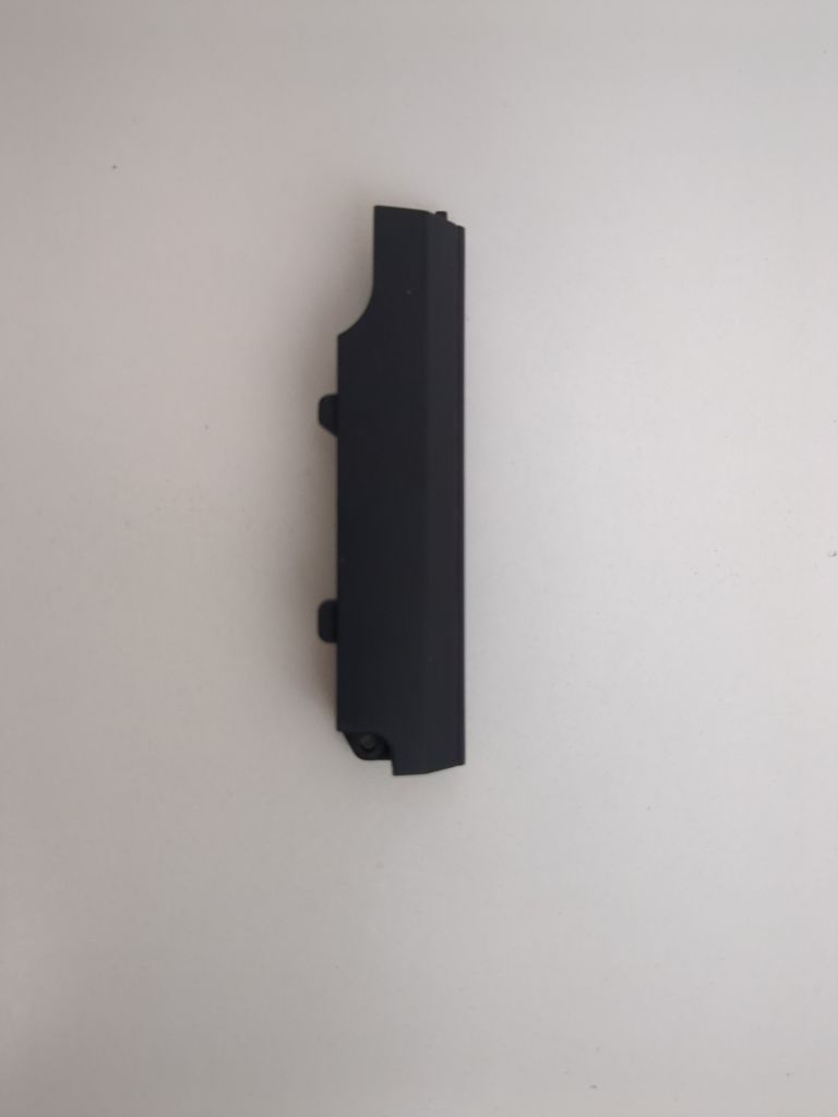 Кришка для жорсткого диска Lenovo ThinkPad IBM T400S T410S 45N4765AA - фото фото фото 0