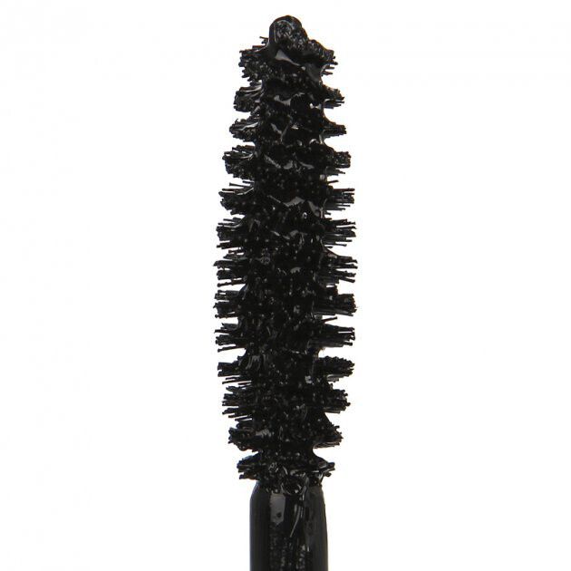 Тушь для ресниц Senana Beautiful Mascara 8 г - фото фото фото 2