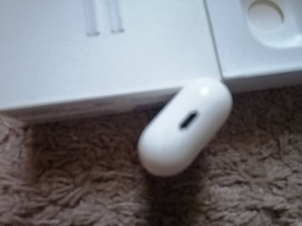 Блютуз наушники AirPods Копія - фото фото фото 4
