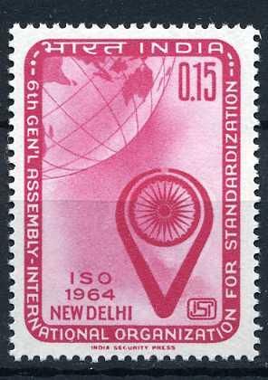 Индия India лот 3 MNH - фото фото фото 0