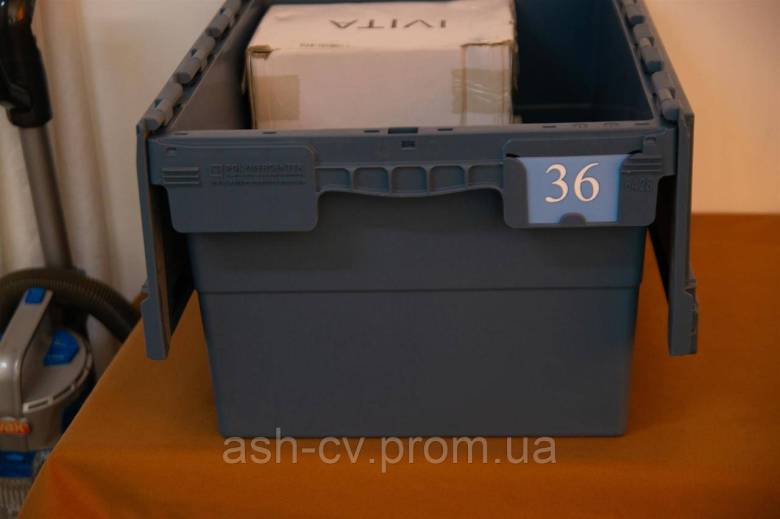 Купол, акриловий, оргскло, набір, 3шт, Acrylic Display Box - фото фото фото 8