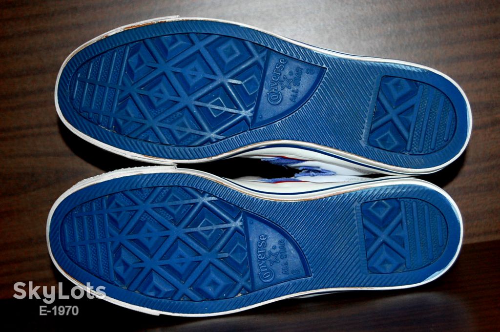 Кроссовки кеды CONVERSE р.39 original - фото фото фото 4