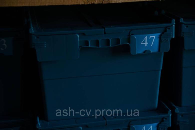 Лампочка, для, ліхтарика, 4-24V, 3W, LED, P13.5, P13.5S, PR2 - фото фото фото 9