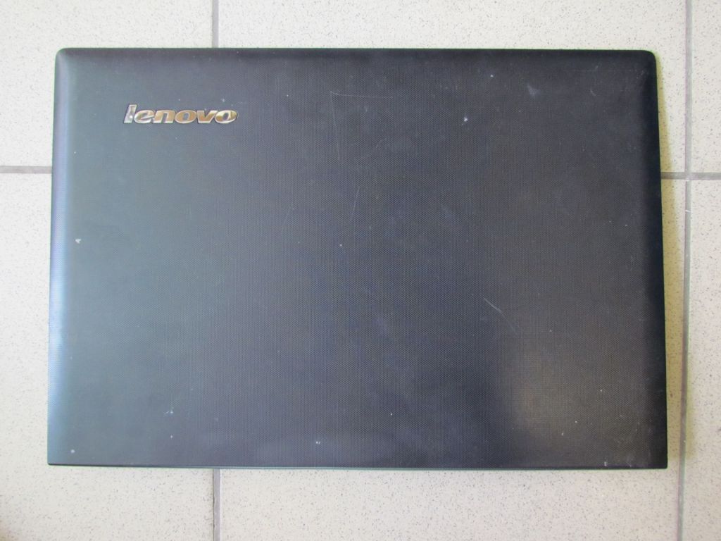Lenovo G505S Крышка матрицы - фото фото фото 1