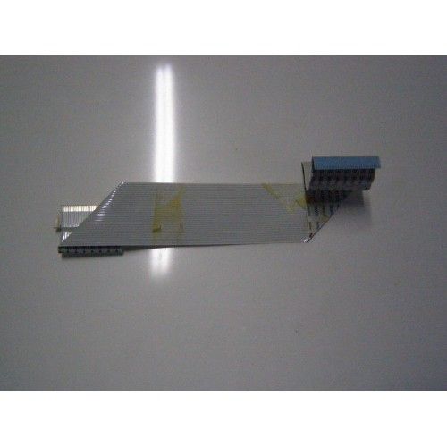 Шлейф LVDS FPC FFC 20696 E221612  for Acer AL2416W - фото фото фото 0