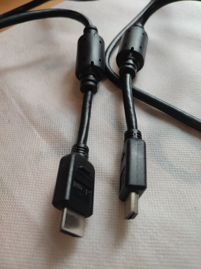 Кабель HDMI 1,5 метра - фото фото фото 0