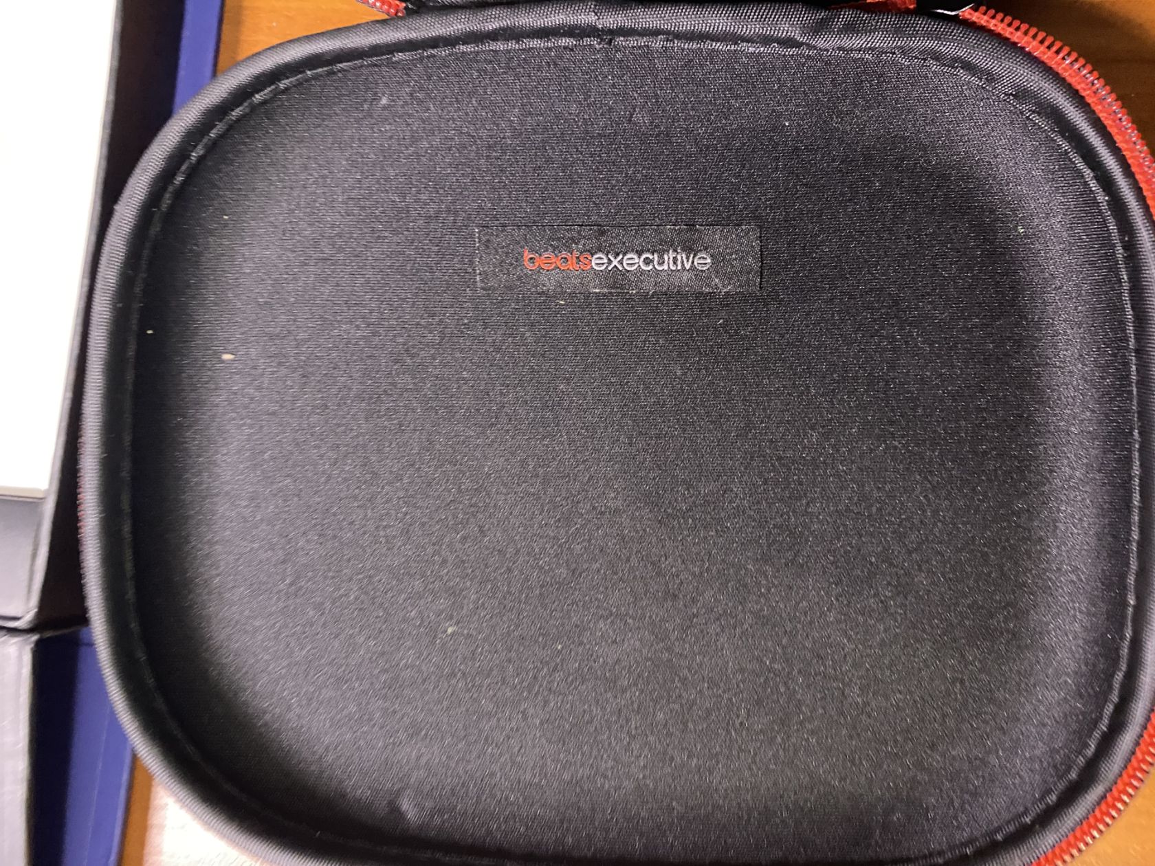 ТОПОВІ навушники Beats Studio Wireless без резерва - фото фото фото 12
