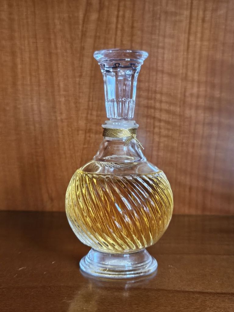 Guerlinade Guerlain 50ml Eau de Parfum - фото фото фото 4