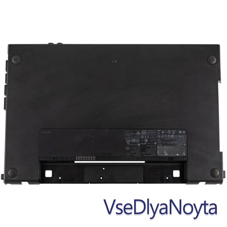 Корыто Поддон HP 4720s Compaq ProBook Promo Корпус низ    Корзина - фото фото фото 1