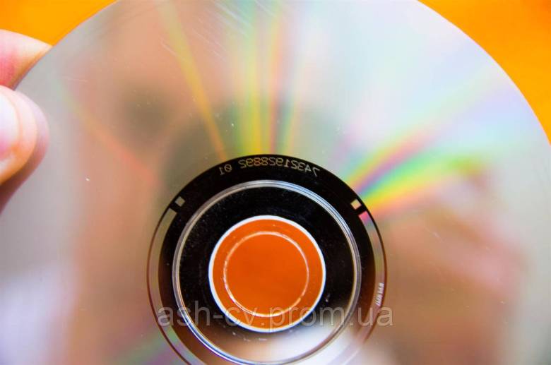 Музичний диск CD. ALICIA KEYS - фото фото фото 5