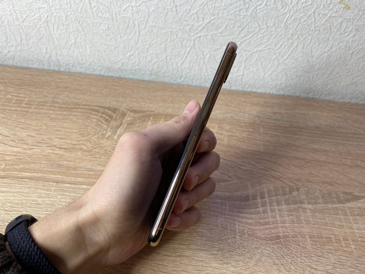 Apple iPhone Xs Max 256 gb - фото фото фото 2