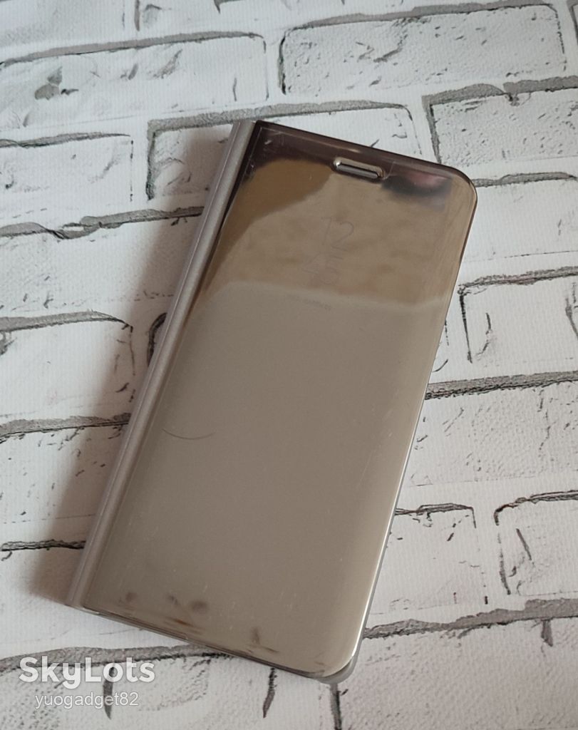 Чехол Huawei p9 plus - фото фото фото 2