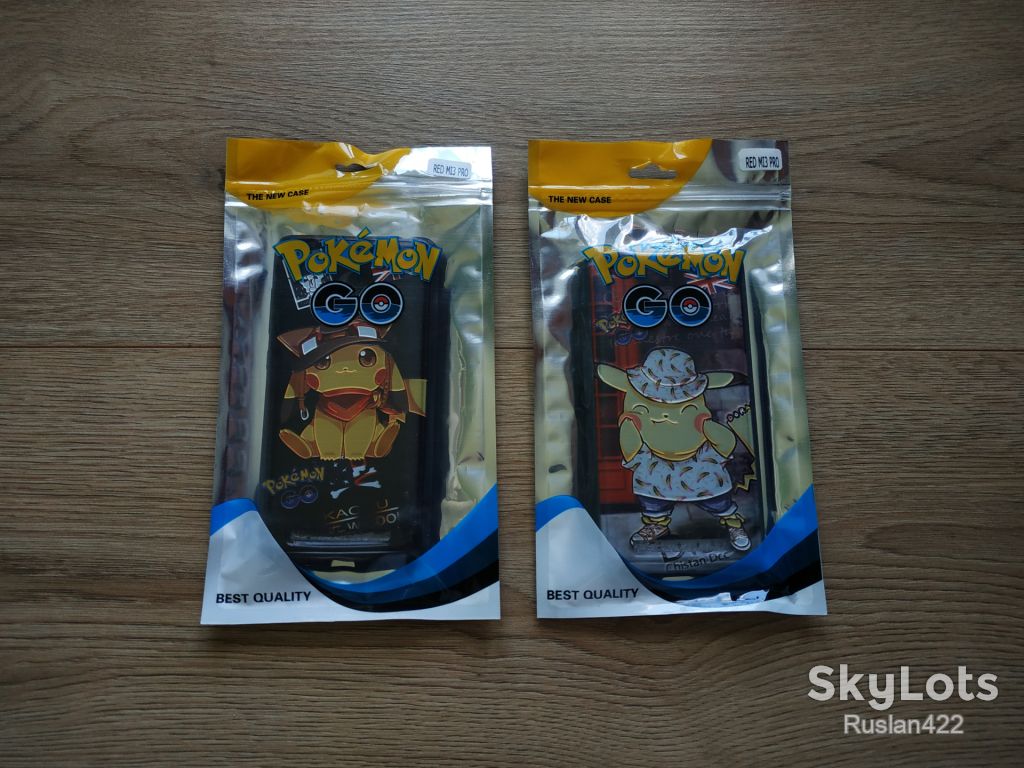 Чехол для Xiaomi Redmi 3S / 3 Pro чохол - фото фото фото 2