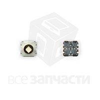 Джойстик Nokia E50; Samsung E590, J200, J210 - фото фото фото 0