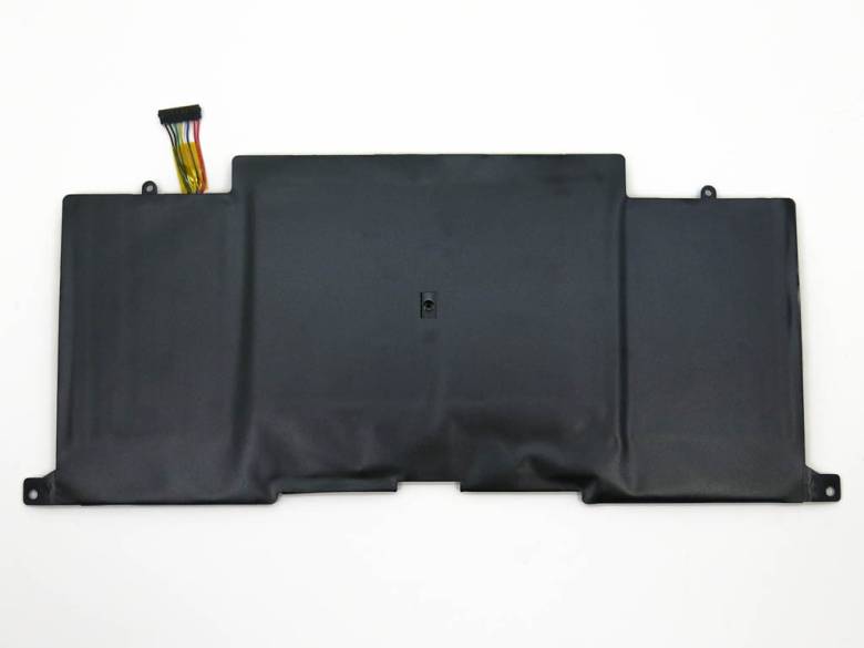 Батарея C21-UX31 для ASUS UX31, UX31A, UX31E (7.4V 6840mAh 50Wh) - фото фото фото 1