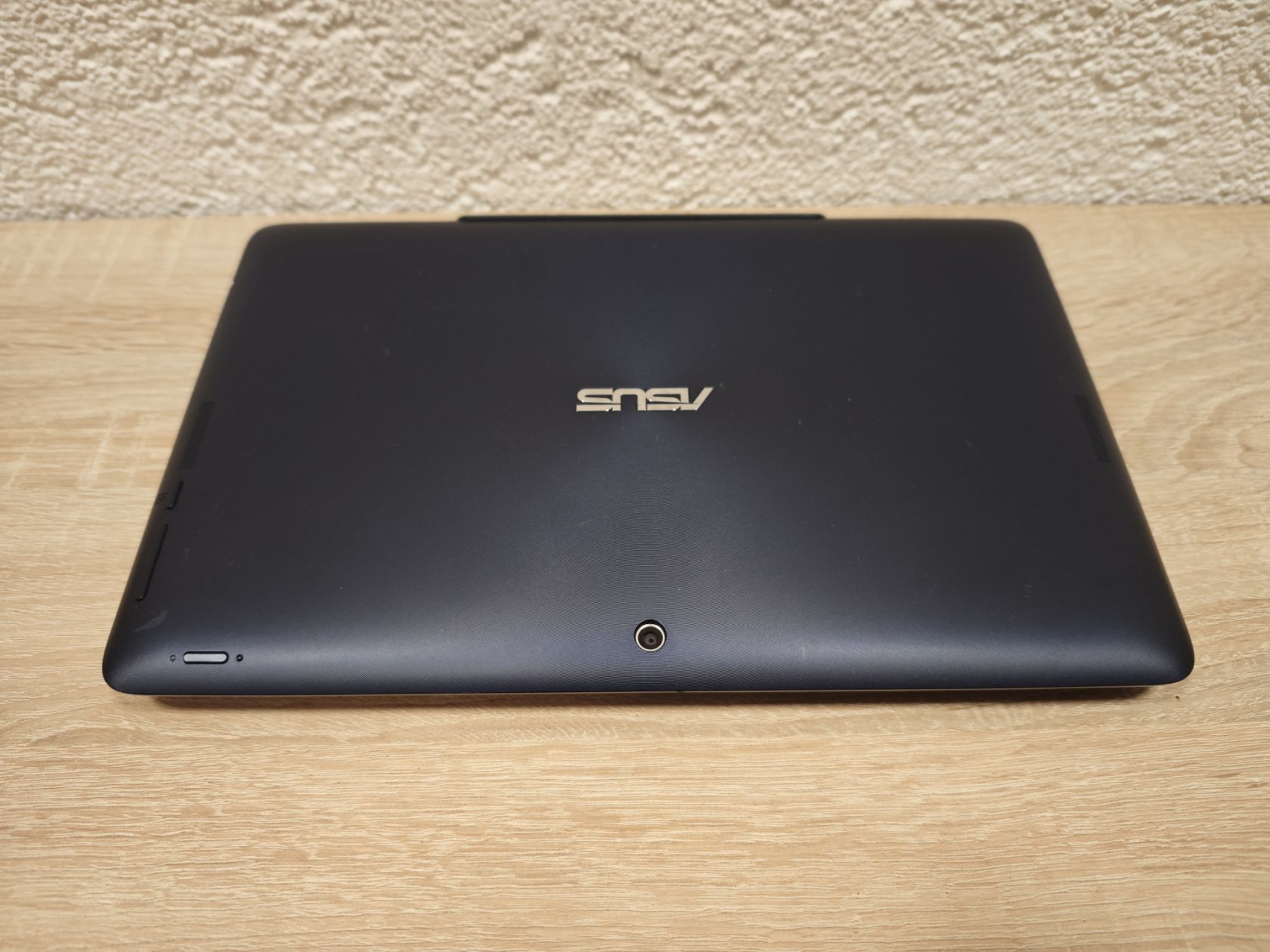 Нетбук Asus T200TA - фото фото фото 1