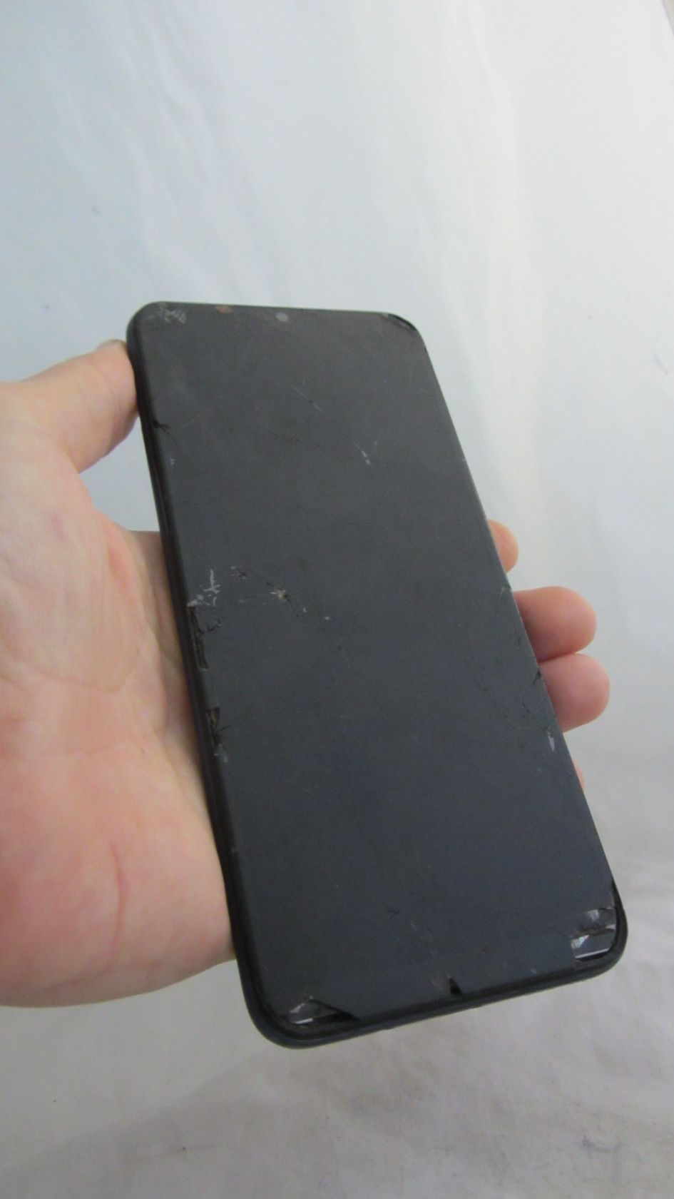 Tecno Spark 8p  (KG7n) Dual Sim Atlantic Blue - фото фото фото 0