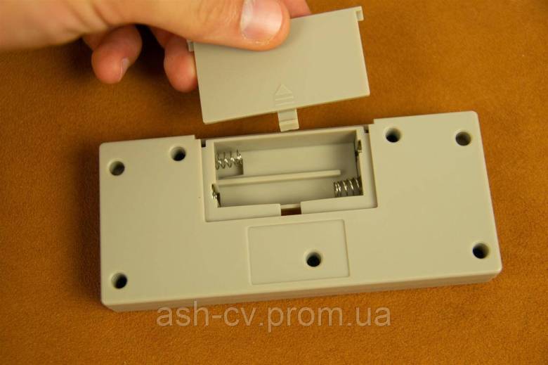 Ігрова консоль, Games Power 620A, 620 ігор, (Retro Game, Contra, Mario, Tank) - фото фото фото 8