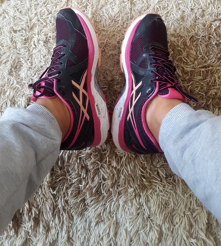 Кросівки asics gt-2000 original - фото фото фото 0
