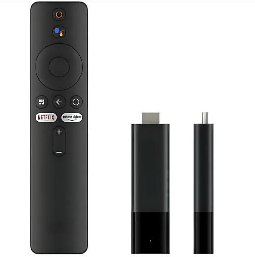 Smart TV приставка R3/2Gb+16Gb, 4K, WIFI 2.4/5G, Android 14 - фото фото фото 3